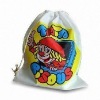 Adult Drawstring Bag