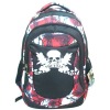 Adult Hiking Packbag School Backpack Bag
