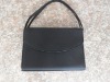 Adult bag