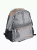 Advanced technology school bag with good permeability