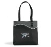 Advantage Business Tote