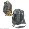 Adventure Backpack