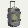 Adventure Oxford cloth trolley backpack