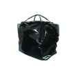 Adventure duffel bags