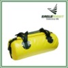 Adventure duffel bags