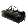 Adventure duffel bags