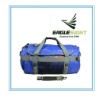 Adventure duffel bags