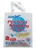 Advertisement Non woven bag