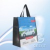 Advertising Bag