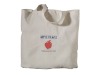 Advertising bag