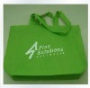 Advertising bag Non-woven bag Shopping bag XT-NW010921