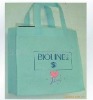 Advertising bag Non-woven bag Shopping bag XT-NW010922