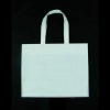 Advertising bag Non-woven bag Shopping bag XT-NW010923