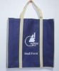 Advertising bag Non-woven bag Shopping bag XT-NW010960