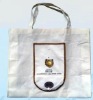 Advertising bag Non-woven bag Shopping bag XT-NW010961