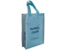 Advertising printed non woven bag