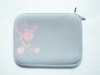 Air Neoprene Laptop Sleeve