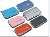 Airform Pouch Bag Case For Nintendo NDSI DSI XL LL Game