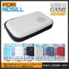 Airform Pouch case bag for NDSILL