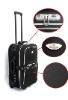 Airline luggage