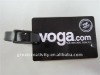 Airlines luggage tag Top Supplier