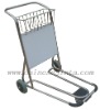 Airport Trolley JT-SA05