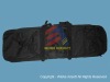 Airsoft tactical rifle bag (WA20964)