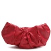 Alex Wristlet Clutch Bag