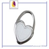 Alibaba express 2012 heart PURSE HANGER HOLDER