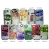 All Money Style Hard Case for iPhone 4S 4G