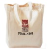 All Purpose Tote Bag