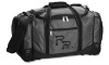 All-Star Sport Duffel Bag