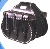 All kinds of Saddle Bags and Tool Bags