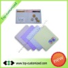 All kinds of tyvek mighty wallet for your choice