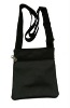 All purpose Tote bags