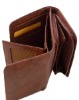 All purpose men wallet