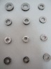 Alloy Eyelets