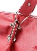 Alloy Made Metal Accessories For Handbags