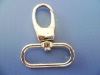 Alloy dog hook in Luggage &bags &cases