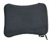 Alternaltive Sizes Laptop Sleeve With Black