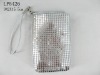 Aluminium Bag