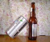 Aluminium Beer cooler