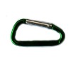 Aluminium Carabiner