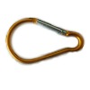 Aluminium Carabiner