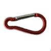 Aluminium Carabiner