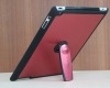 Aluminium Cover for iPad 2 with holder in back