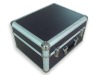 Aluminium Tool Cases