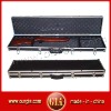 Aluminium Tool Instrument Cases