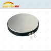 Aluminium Waterproof Cd Player Case