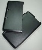 Aluminium case for 3DS